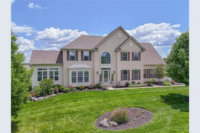 65 Joy Circle, Washington Twp, PA 19504 - Photo 1