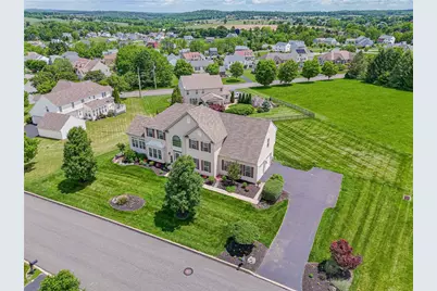 65 Joy Circle, Barto, PA 19504 - Photo 4