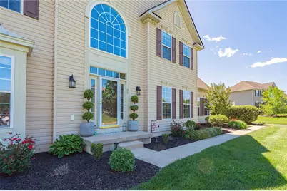 65 Joy Circle, Washington Twp, PA 19504 - Photo 6