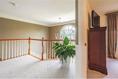 65 Joy Circle, Washington Twp, PA 19504 - Photo 44