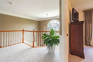 65 Joy Cir, Washington Twp, PA 19504 - Photo 44