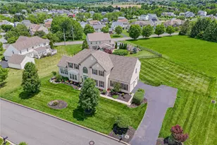 65 Joy Cir, Barto, PA 19504 - Photo 4