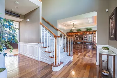 65 Joy Circle, Barto, PA 19504 - Photo 8