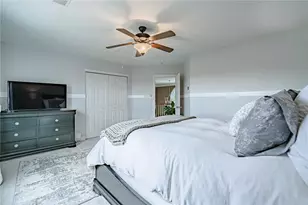 65 Joy Cir, Washington Twp, PA 19504 - Photo 44