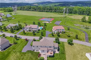 65 Joy Cir, Barto, PA 19504 - Photo 60