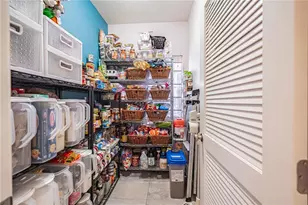 65 Joy Cir, Barto, PA 19504 - Photo 22