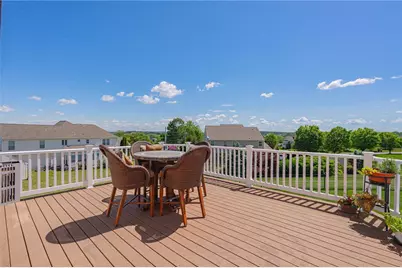 65 Joy Circle, Washington Twp, PA 19504 - Photo 52