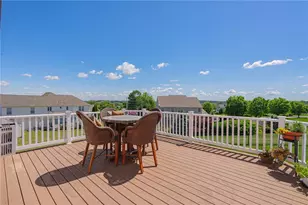 65 Joy Cir, Washington Twp, PA 19504 - Photo 52