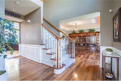 65 Joy Circle, Washington Twp, PA 19504 - Photo 8