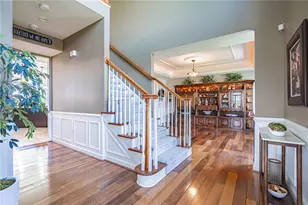 65 Joy Cir, Barto, PA 19504 - Photo 8