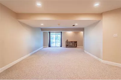 65 Joy Circle, Barto, PA 19504 - Photo 50
