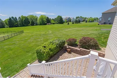 65 Joy Circle, Washington Twp, PA 19504 - Photo 54