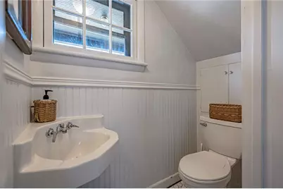 449 Linden Street, Bethlehem City, PA 18018 - Photo 18
