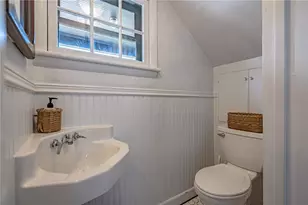 449 Linden St, Bethlehem City, PA 18018 - Photo 18