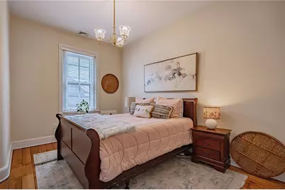 449 Linden Street, Bethlehem City, PA 18018 - Photo 24