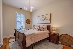449 Linden St, Bethlehem City, PA 18018 - Photo 24