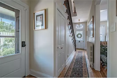 449 Linden Street, Bethlehem City, PA 18018 - Photo 20
