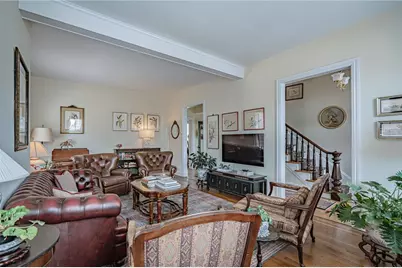 449 Linden Street, Bethlehem City, PA 18018 - Photo 10