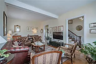 449 Linden St, Bethlehem City, PA 18018 - Photo 10