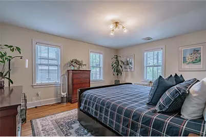 449 Linden Street, Bethlehem City, PA 18018 - Photo 22