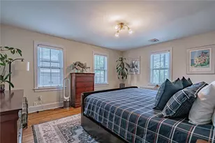 449 Linden St, Bethlehem City, PA 18018 - Photo 22