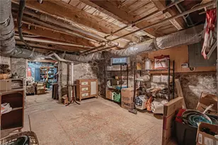 449 Linden St, Bethlehem City, PA 18018 - Photo 30