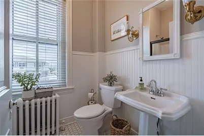 449 Linden Street, Bethlehem City, PA 18018 - Photo 26