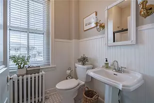 449 Linden St, Bethlehem City, PA 18018 - Photo 26