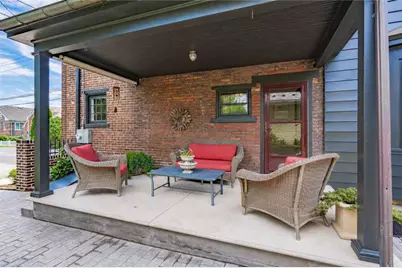 449 Linden Street, Bethlehem City, PA 18018 - Photo 4