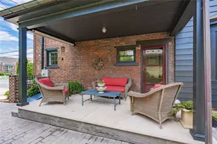 449 Linden St, Bethlehem City, PA 18018 - Photo 4