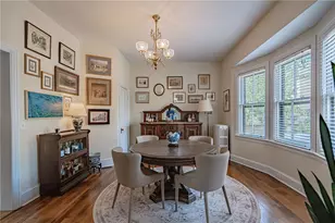 449 Linden St, Bethlehem City, PA 18018 - Photo 12