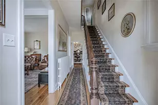 449 Linden St, Bethlehem City, PA 18018 - Photo 8