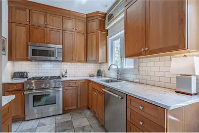 449 Linden Street, Bethlehem City, PA 18018 - Photo 14