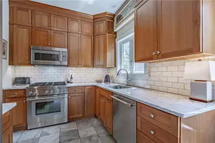 449 Linden St, Bethlehem City, PA 18018 - Photo 14