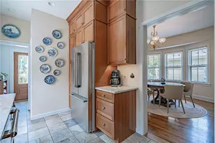 449 Linden St, Bethlehem City, PA 18018 - Photo 16