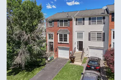 336 S Oak Street, Freemansburg Boro, PA 18017 - Photo 4