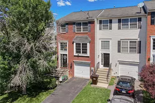336 S Oak St, Freemansburg Boro, PA 18017 - Photo 4