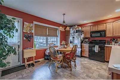 336 S Oak Street, Freemansburg Boro, PA 18017 - Photo 20