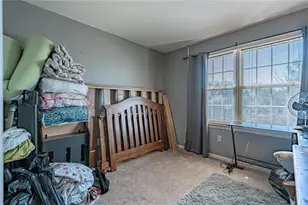 336 S Oak St, Freemansburg Boro, PA 18017 - Photo 30