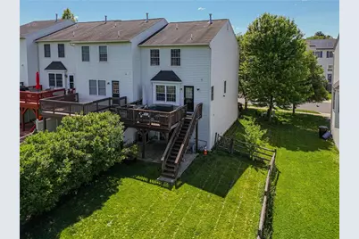 336 S Oak Street, Freemansburg Boro, PA 18017 - Photo 42