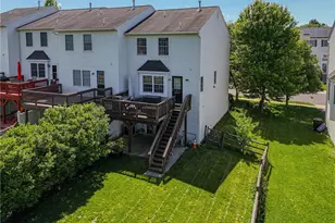 336 S Oak St, Freemansburg Boro, PA 18017 - Photo 42