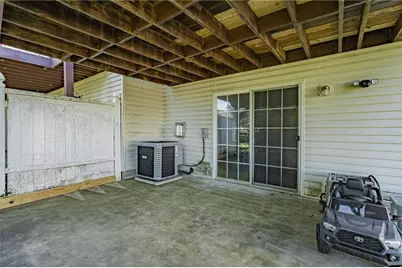 336 S Oak Street, Freemansburg Boro, PA 18017 - Photo 36