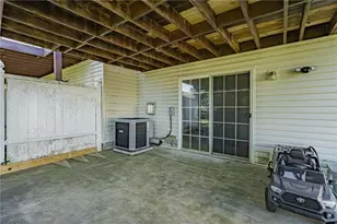 336 S Oak St, Freemansburg Boro, PA 18017 - Photo 36