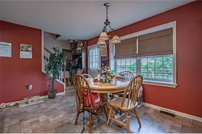 336 S Oak Street, Freemansburg Boro, PA 18017 - Photo 22