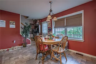 336 S Oak St, Freemansburg Boro, PA 18017 - Photo 22