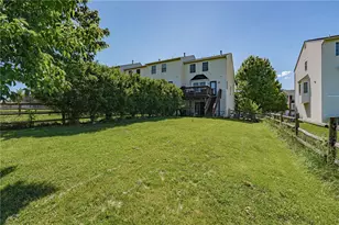 336 S Oak St, Freemansburg Boro, PA 18017 - Photo 38