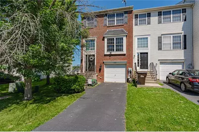 336 S Oak Street, Freemansburg Boro, PA 18017 - Photo 2