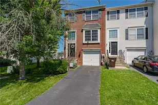 336 S Oak St, Freemansburg Boro, PA 18017 - Photo 2
