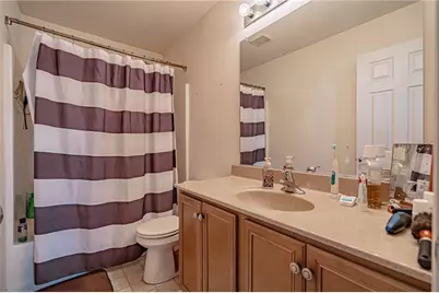 336 S Oak Street, Freemansburg Boro, PA 18017 - Photo 26