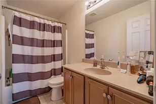 336 S Oak St, Freemansburg Boro, PA 18017 - Photo 26